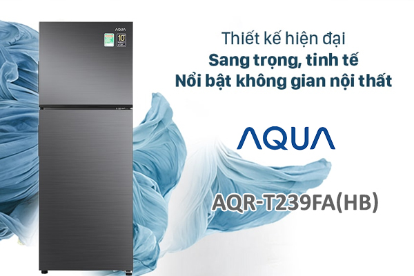 tu-lanh-aqua-AQR-T239FA(HB)