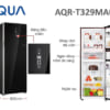 tu-lanh-aqua-AQR-T329MA(GB)