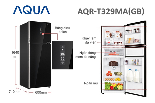 tu-lanh-aqua-AQR-T329MA(GB)