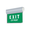 Den-Exit-thoat-hiem-PEXM27U-1-removebg-preview
