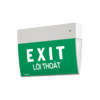 den-Exit-thoat-hiem-paragon-PEXK26U