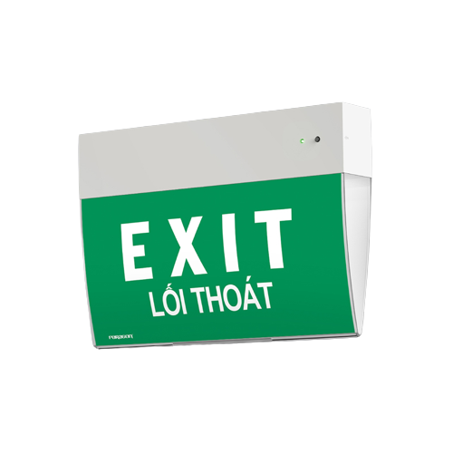 den-Exit-thoat-hiem-paragon-PEXK26U