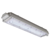 den-chong-no-bzd-130-30-co-pin