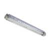 den-chong-no-paragon-bpy-2x36