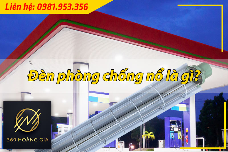 den-phong-chong-no-la-gi