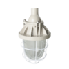 den-phong-chong-no-paragon-bcd-200