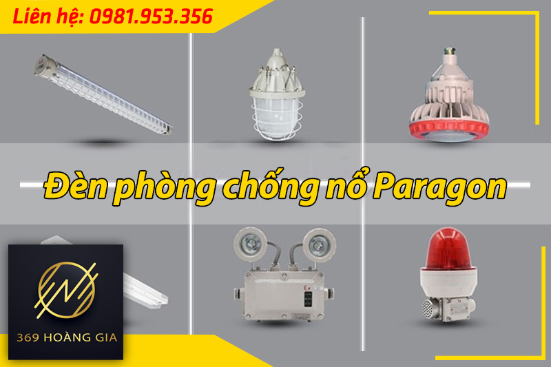 den-phong-chong-no-paragon-co-tot-khong