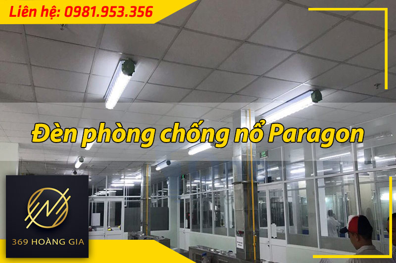 den-phong-chong-no-paragon-la-gi