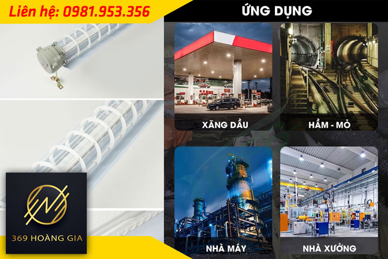 den-phong-chong-no