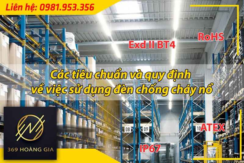 tieu-chuan-den-chong-chay-no