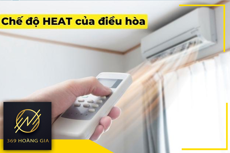 che-do-heat-dieu-hoa-casper