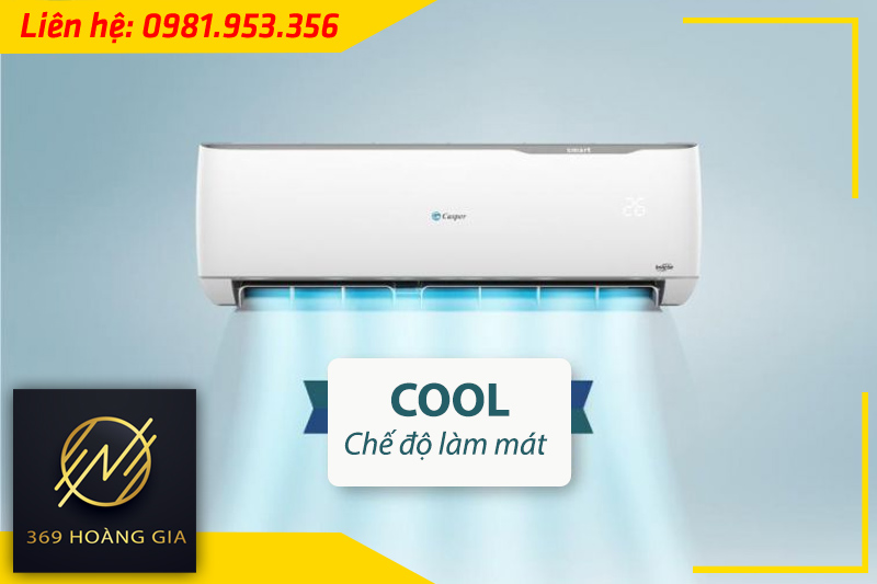 che-do-lam-mat-cool-dieu-hoa-casper