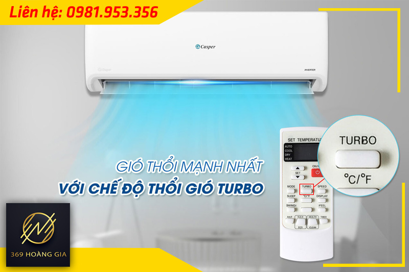 che-do-lam-mat-nhanh-turbo-cua-dieu-hoa-casper