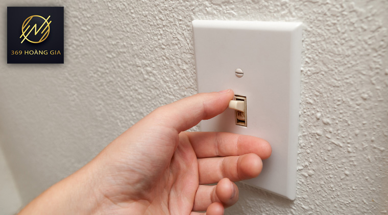 cách sử dụng điều hòa không cần remote 2