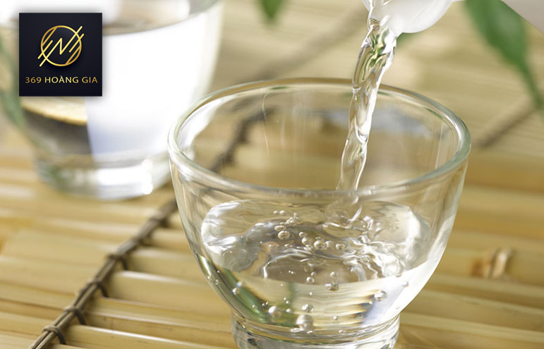 cách khử mùi điều hòa mới mua 4