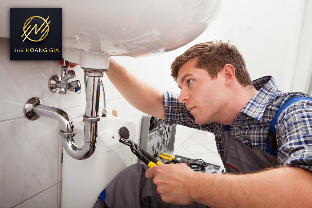 cách tính m2 thi công điện nước 2