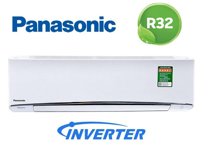 mua điều hòa daikin hay panasonic 3