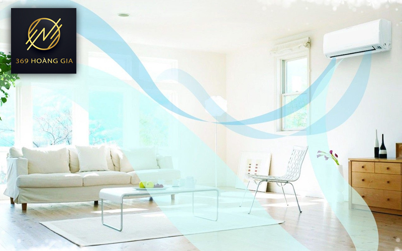 nút tiết kiệm điện ở điều hòa daikin 2