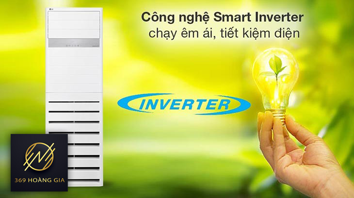 điều hòa cục bộ thương mại 2