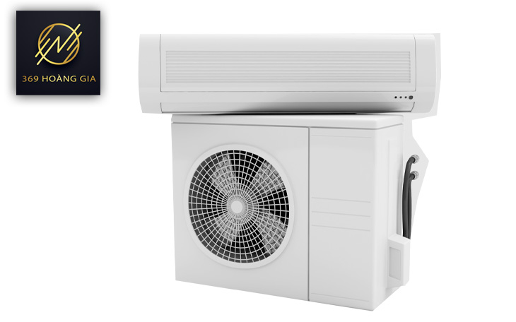 ưu và nhược điểm điều hòa cục bộ 2