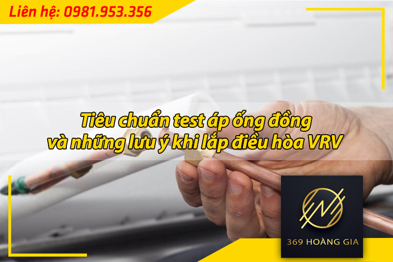 tiêu chuẩn test áp ống đồng 2