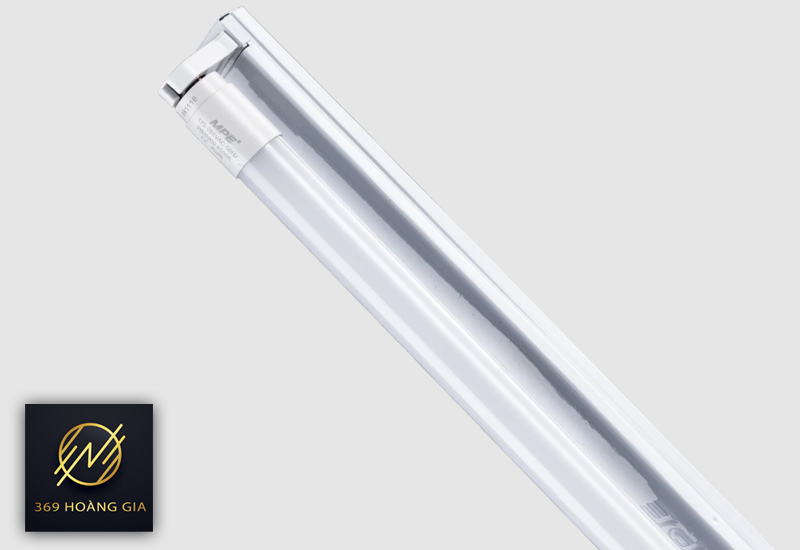 máng đèn led tube MGT3