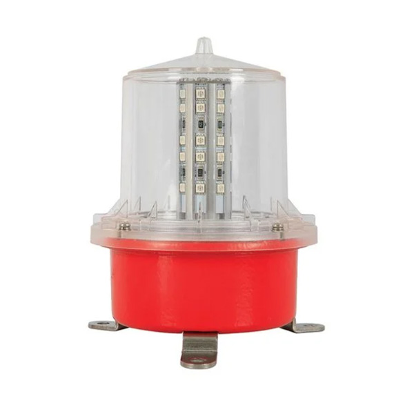 đèn báo không qlight