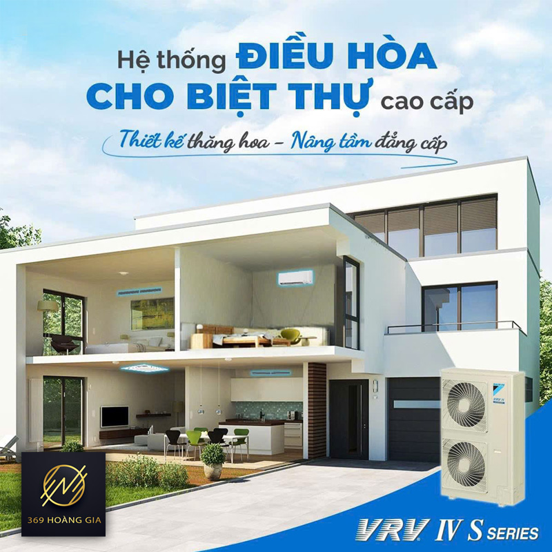 trung tâm bảo trì điều hòa trung tâm 1