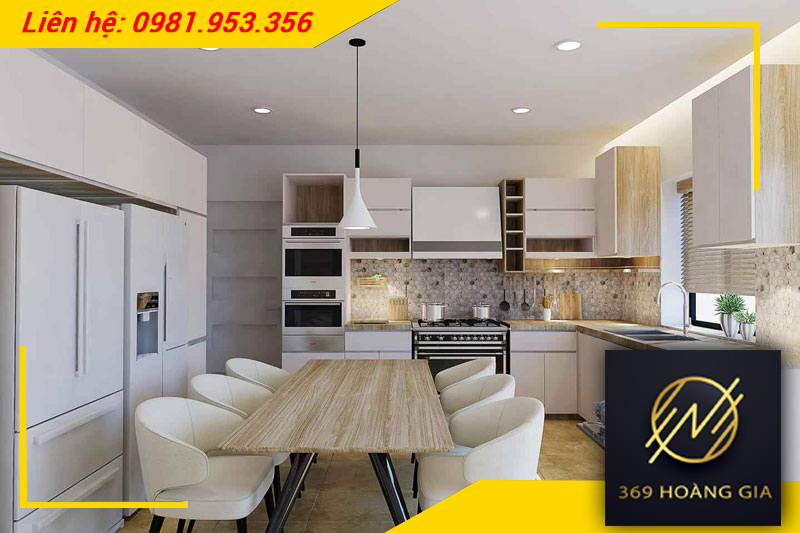 Công suất đèn âm trần LED phổ biến hiện nay