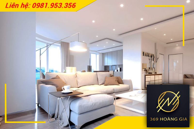 Tại sao cần quan tâm đến công suất khi lựa chọn đèn led âm trần