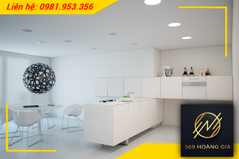 Xác định loại đèn, số lượng phù hợp