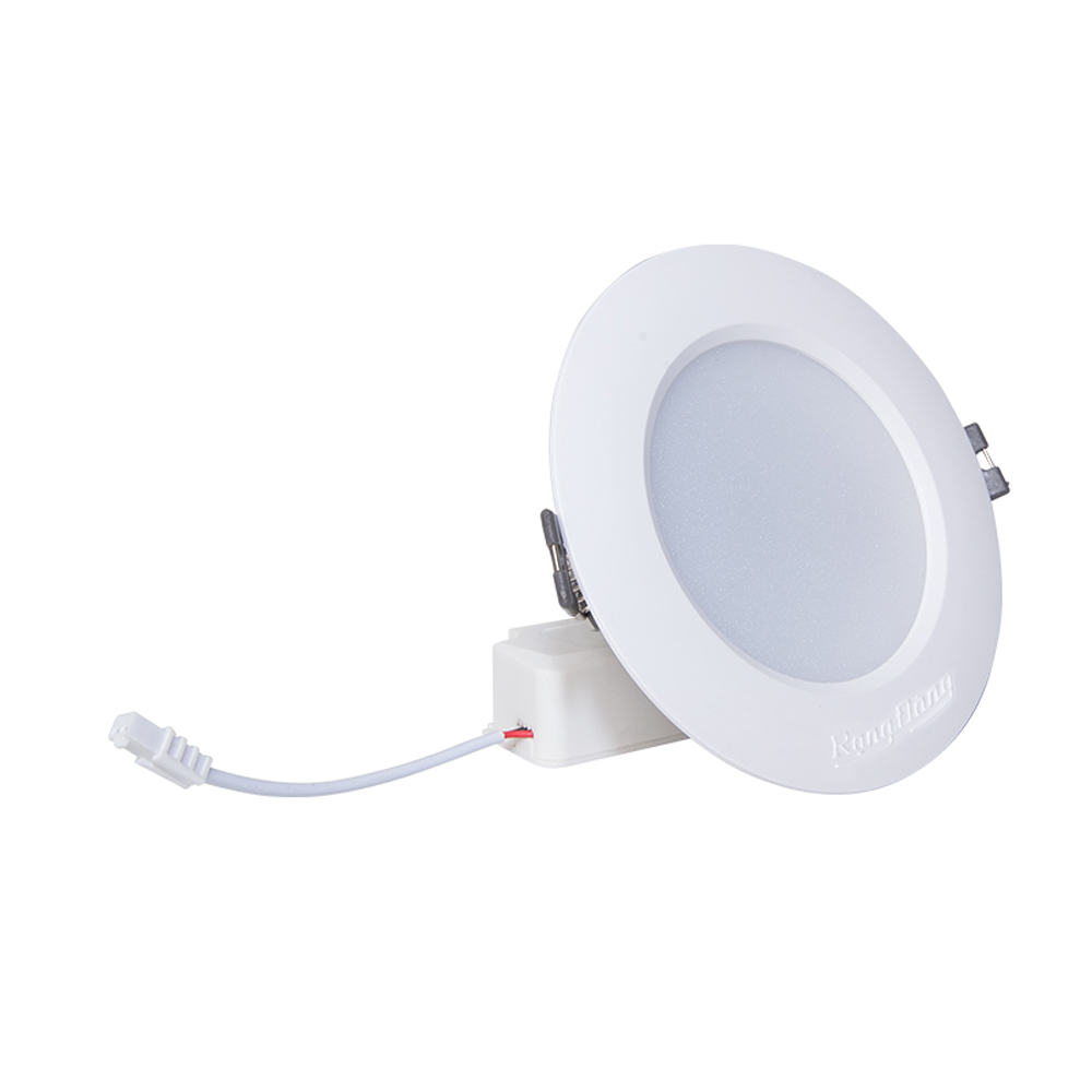 đèn led âm trận Rạng Đông 90/9w