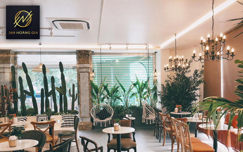 dieu-hoa-am-tran-cho-quan-cafe
