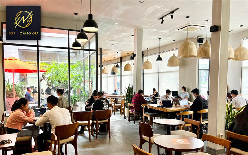 giai-phap-lap-dieu-hoa-cho-nha-hang-quan-cafe-dep