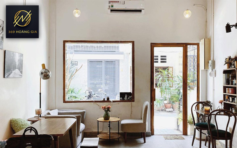 lap-dieu-hoa-cho-nha-hang-quan-cafe-tiet-kiem