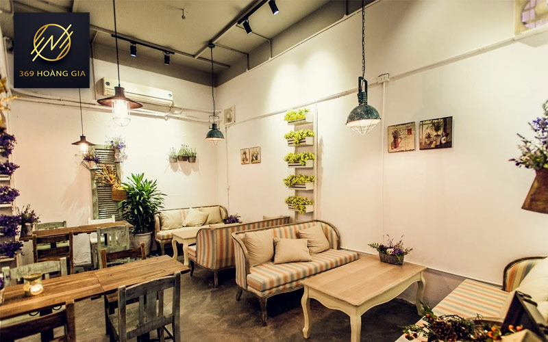 lua-chon-cong-suat-dieu-hoa-cho-nha-hang-quan-cafe