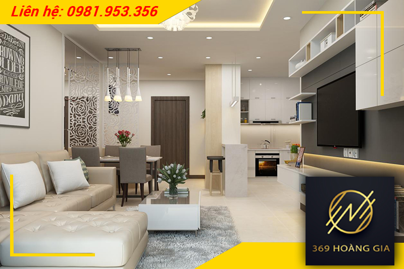 Những đặc điểm nổi bật của đèn Led âm trần thạch cao