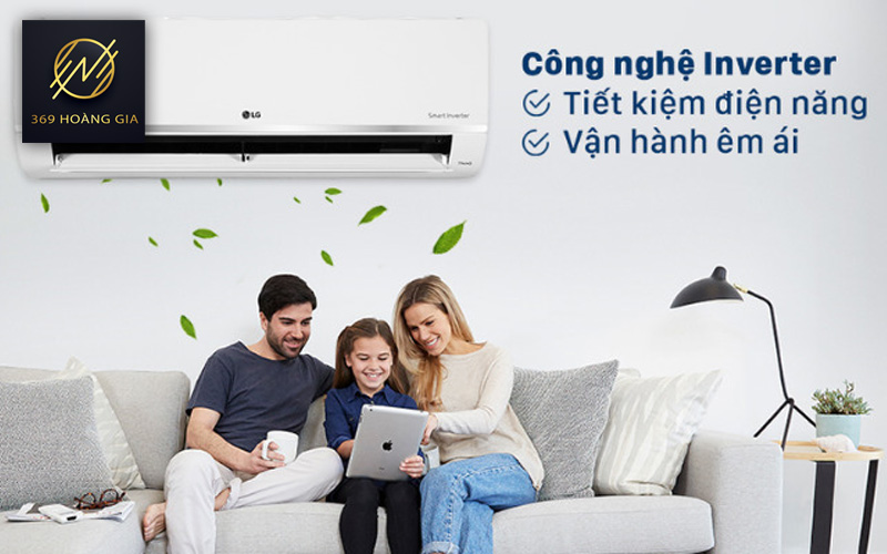 dieu-hanh-multi-co-dac-diem-gi