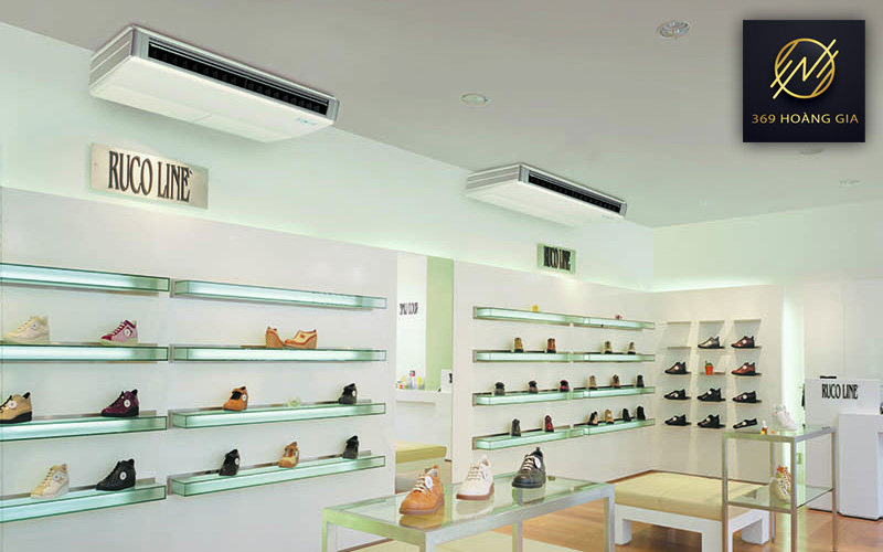 dieu-hoa-ap-tran-cho-showroom-cua-hang