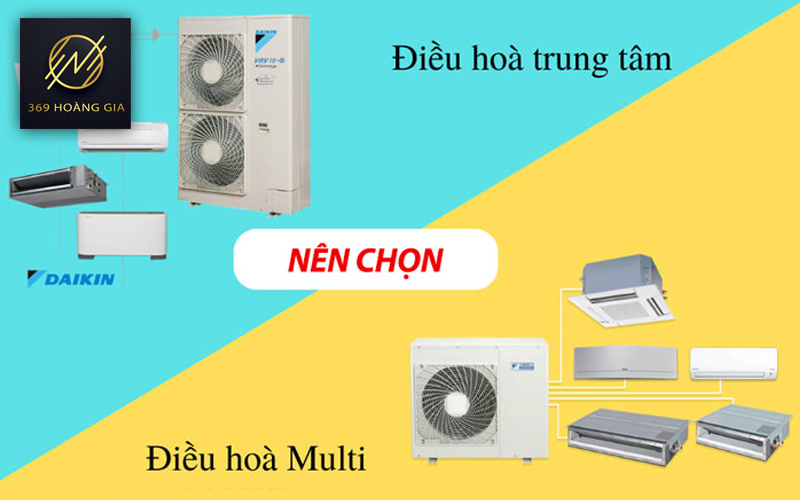 nen-chon-dieu-hoa-multi-hay-vrv-cho-nha-o