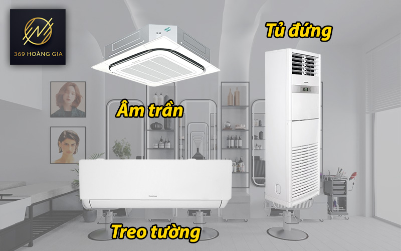 nen-lap-dieu-hoa-loai-nao-cho-salon-toc