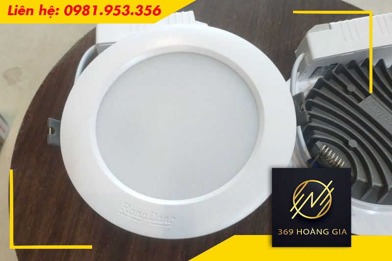 Bóng đèn để lâu không sử dụng