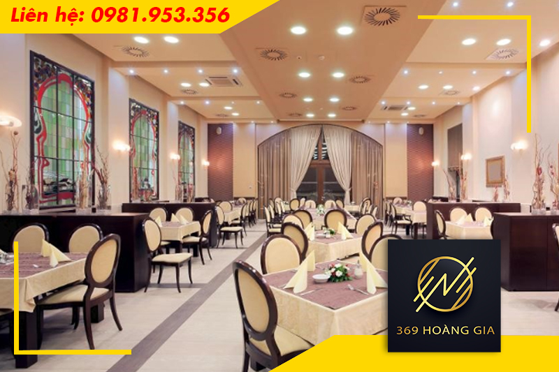 Giải pháp điều hòa nối ống gió