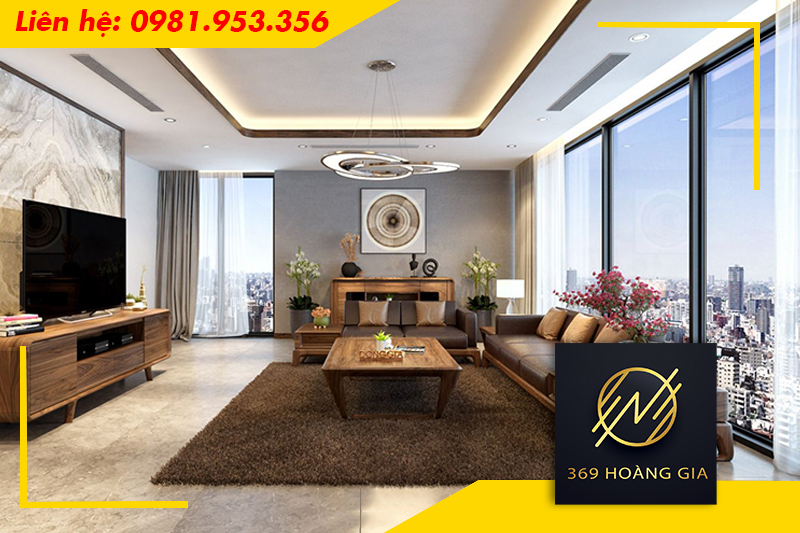 Khi nào nên chọn điều hòa VRV hay Multi cho chung cư