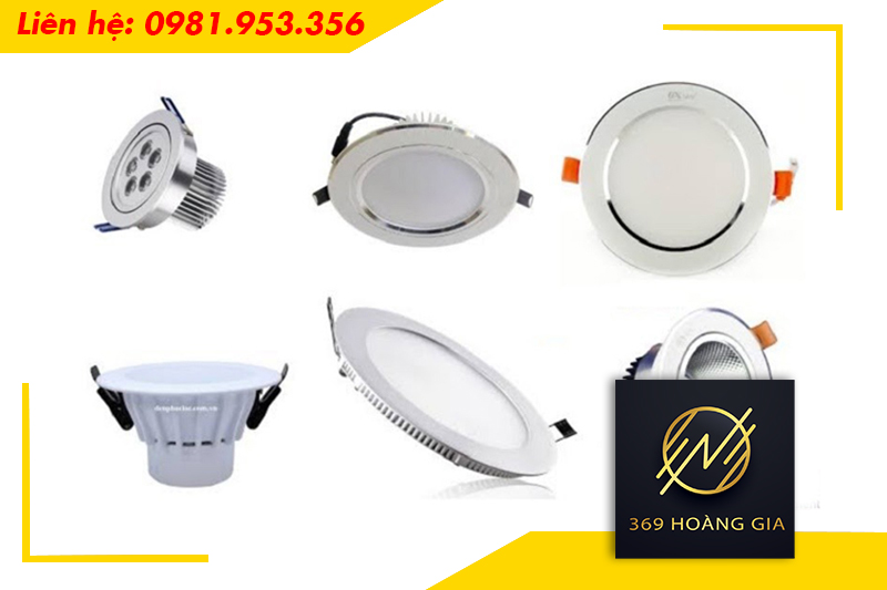 Chip LED bóng đèn Paragon là gì?