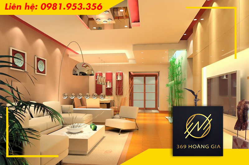 Ưu điểm nổi bật của đèn led âm trần 3 màu