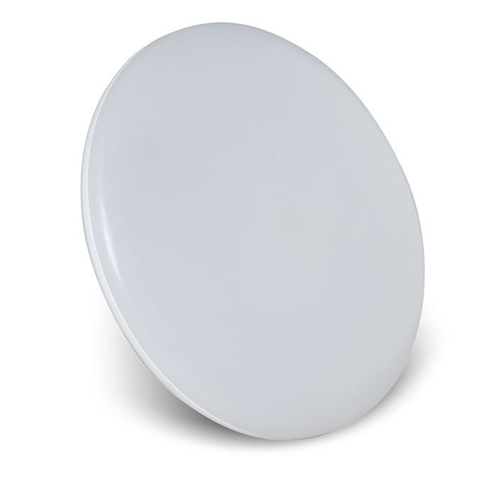 Đèn LED Ốp trần Rạng Đông Chống bụi IP44 18W