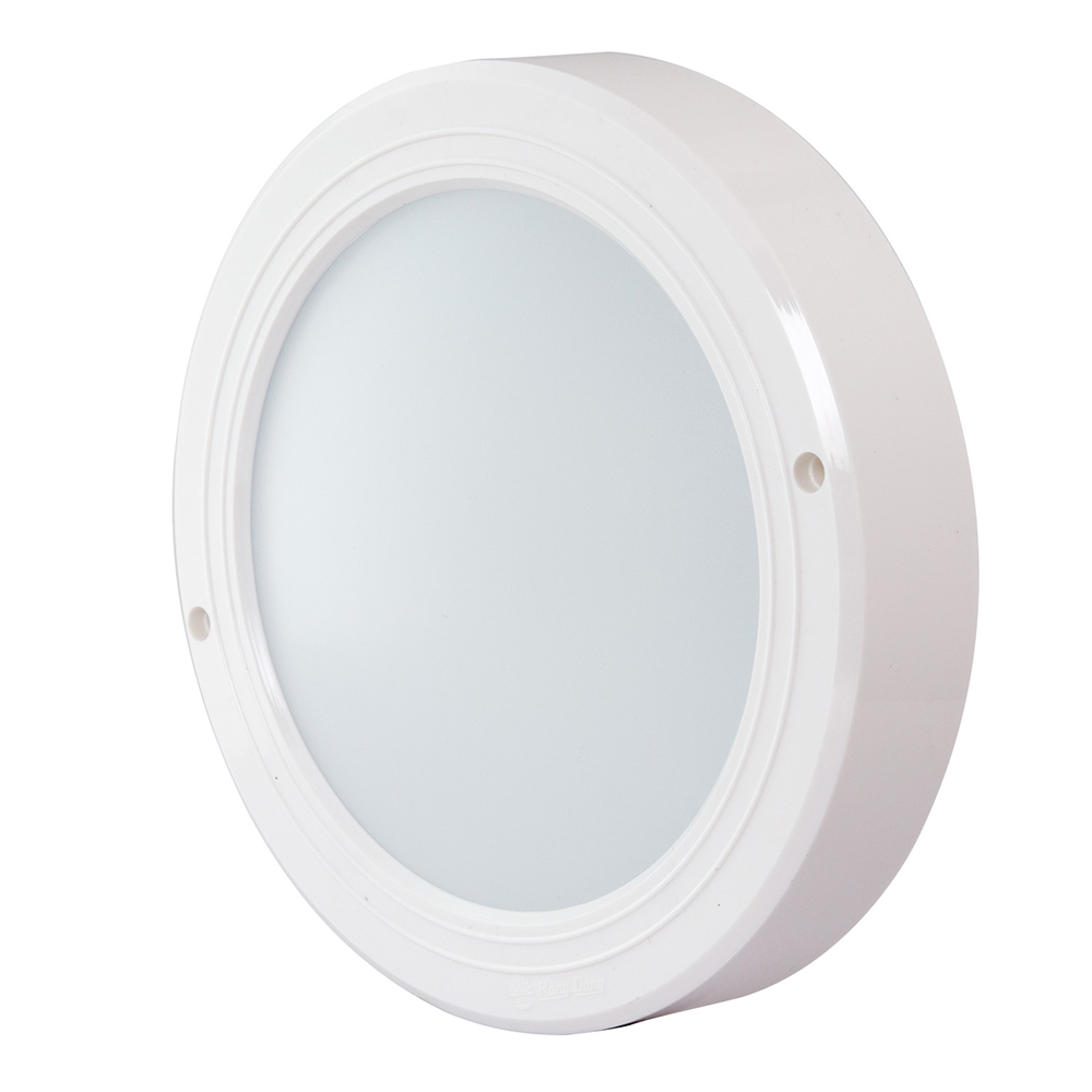 Đèn LED ốp trần 14W Rạng Đông