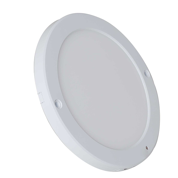đèn led ốp trần