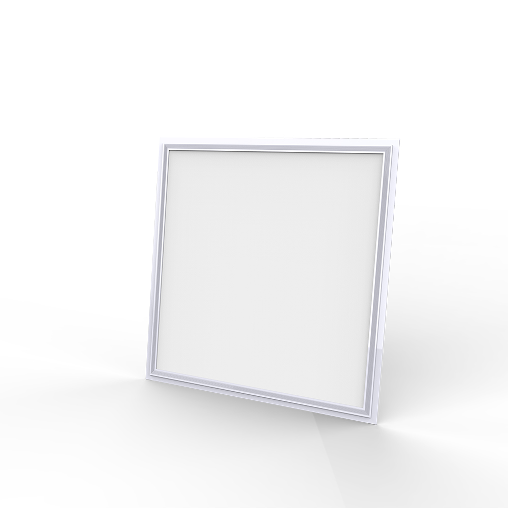 Cấu tạo đèn LED Panel
